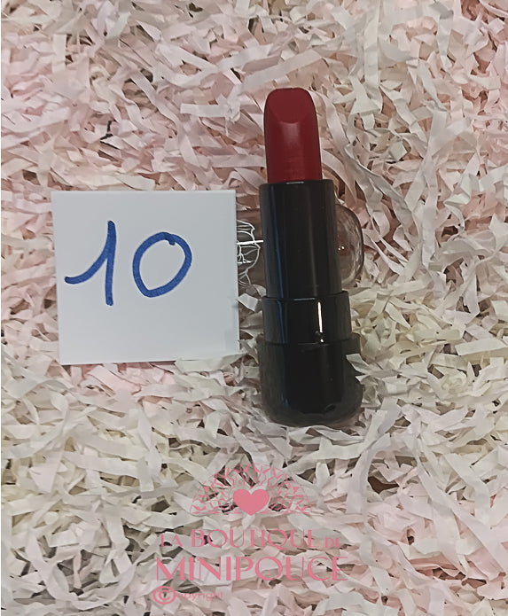ROUGE A LEVRE ( 0881 ) YES LOVE