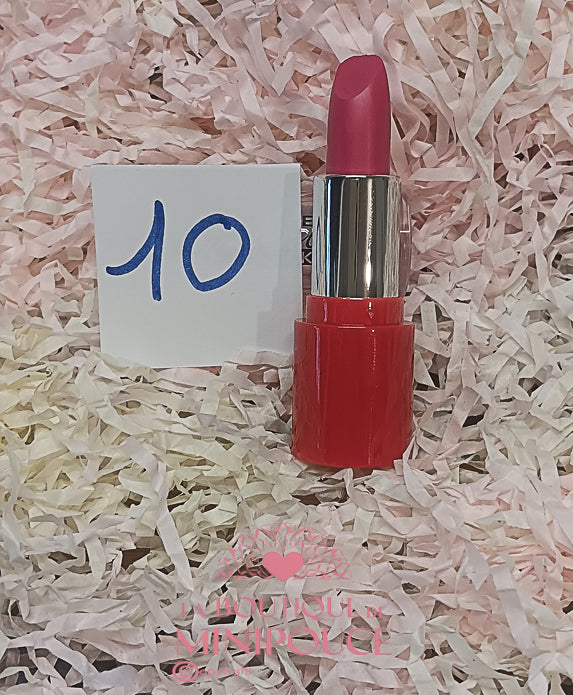 ROUGE A LEVRE ( 2311 ) YES LOVE