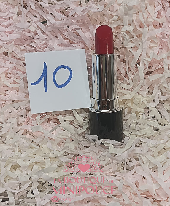 ROUGE A LEVRE ( 0683 ) YES LOVE