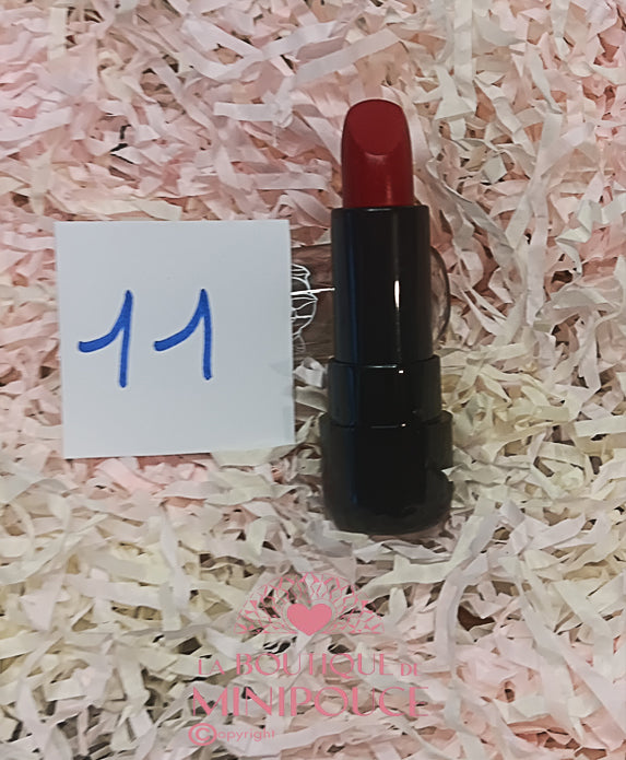 ROUGE A LEVRE ( 0881 ) YES LOVE