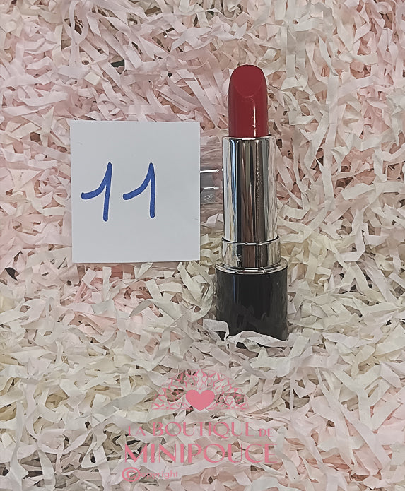 ROUGE A LEVRE ( 0683 ) YES LOVE