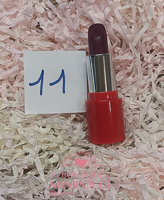 ROUGE A LEVRE ( 2311 ) YES LOVE