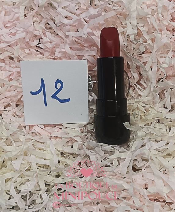 ROUGE A LEVRE ( 0881 ) YES LOVE