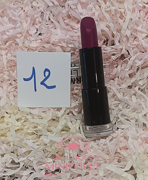 ROUGE A LEVRE ( A B 1093 ) YES LOVE