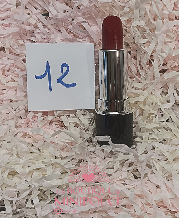ROUGE A LEVRE ( 0683 ) YES LOVE