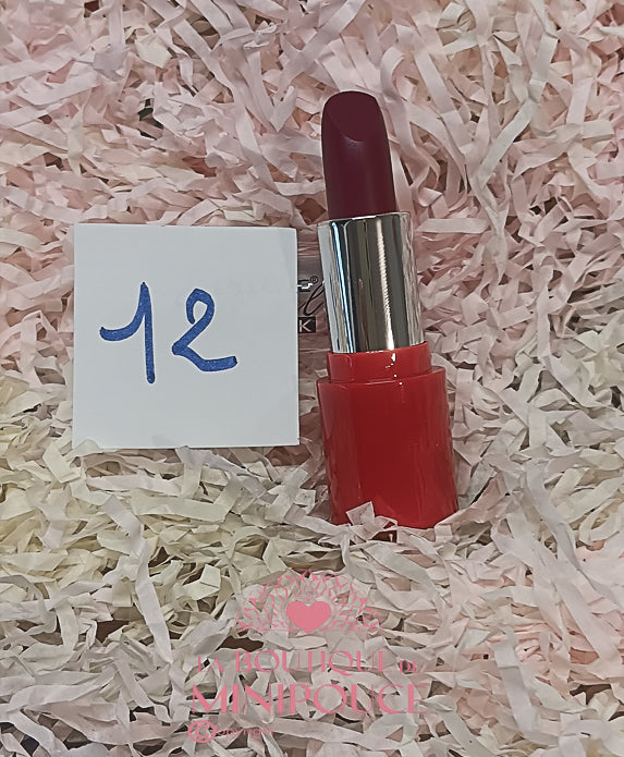ROUGE A LEVRE ( 2311 ) YES LOVE