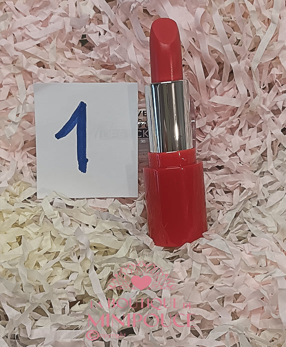 ROUGE A LEVRE ( 2311 ) YES LOVE