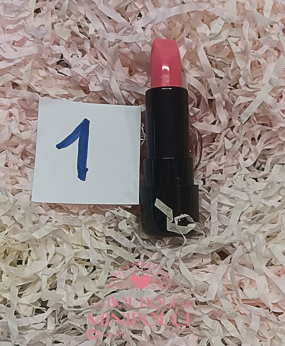 ROUGE A LEVRE ( 0881 ) YES LOVE