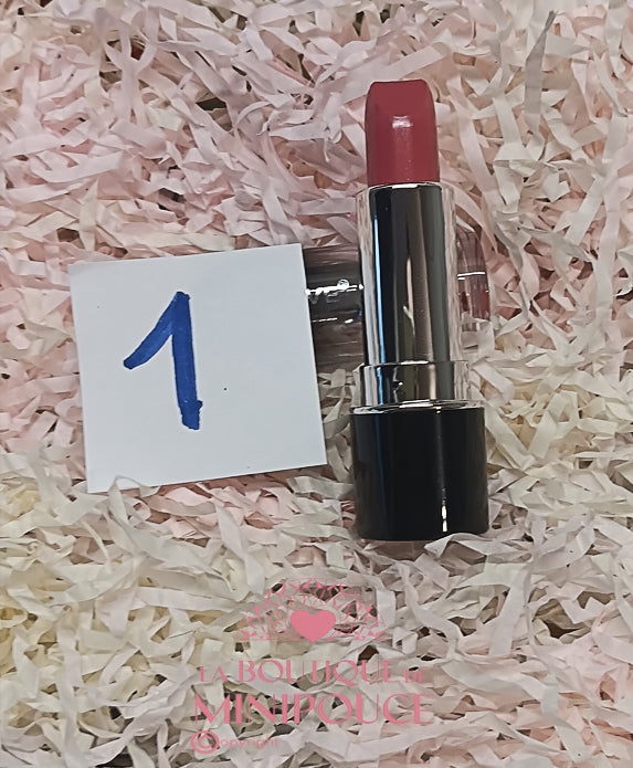 ROUGE A LEVRE ( 0683 ) YES LOVE