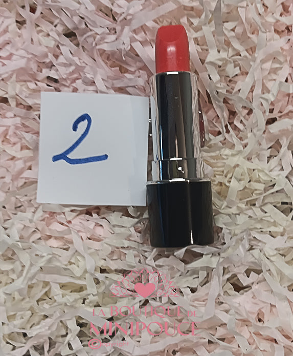 ROUGE A LEVRE ( 0683 ) YES LOVE