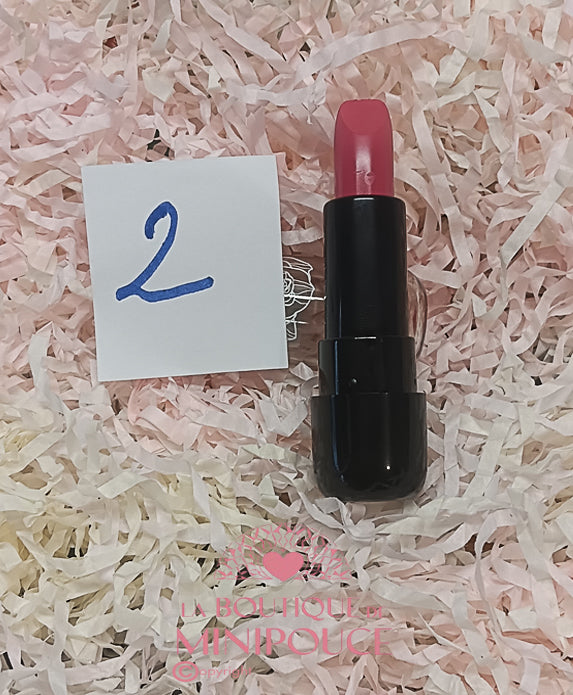 ROUGE A LEVRE ( 0881 ) YES LOVE