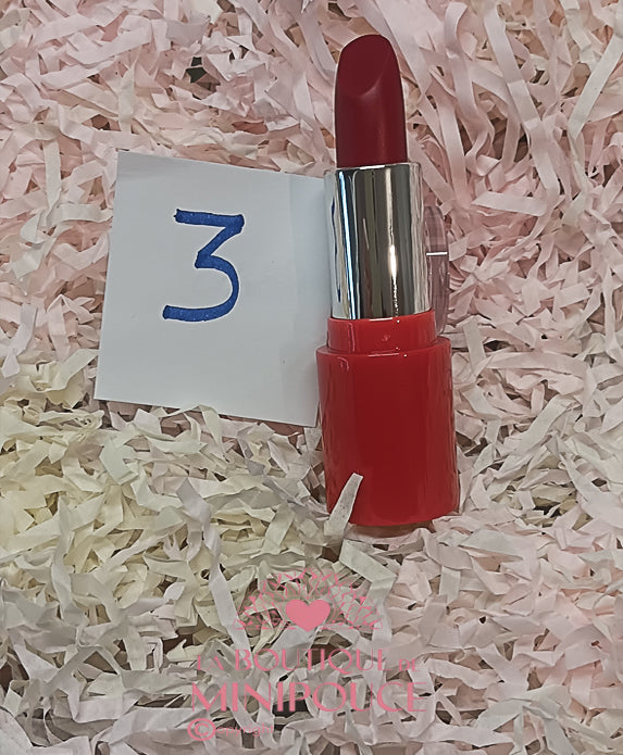 ROUGE A LEVRE ( 2311 ) YES LOVE