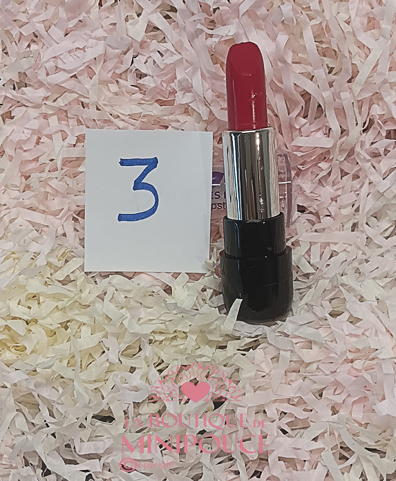 ROUGE A LEVRE ( 2298 ) YES LOVE