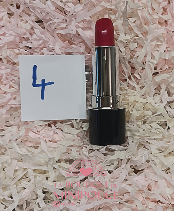 ROUGE A LEVRE ( 0683 ) YES LOVE