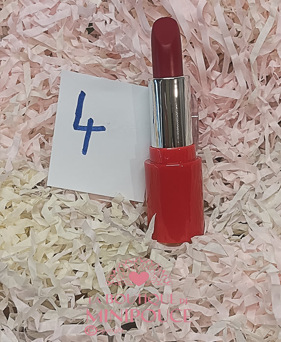 ROUGE A LEVRE ( 2311 ) YES LOVE