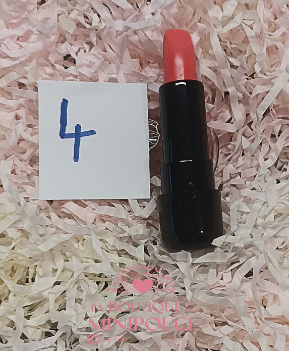 ROUGE A LEVRE ( 0881 ) YES LOVE