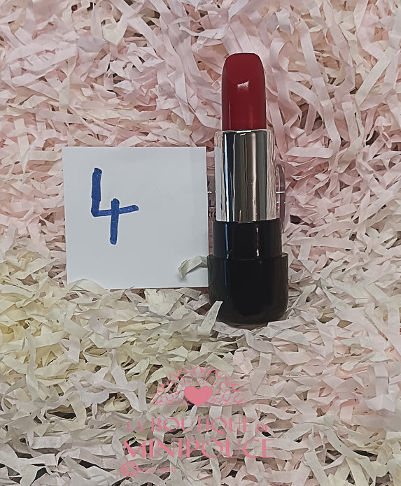 ROUGE A LEVRE ( 2298 ) YES LOVE