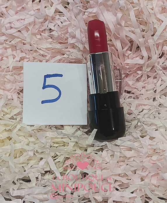 ROUGE A LEVRE ( 2298 ) YES LOVE