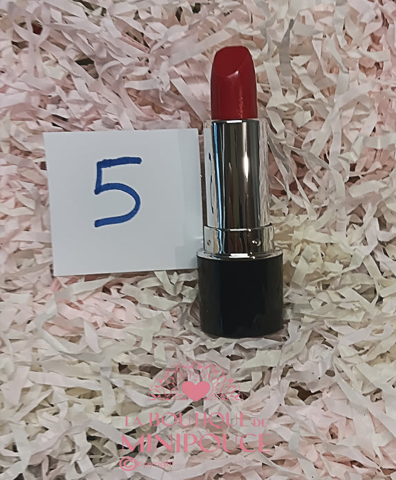 ROUGE A LEVRE ( 0683 ) YES LOVE