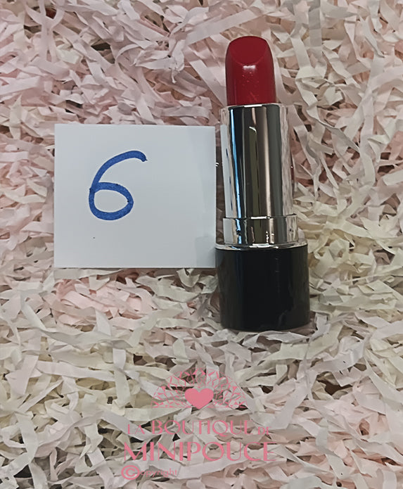 ROUGE A LEVRE ( 0683 ) YES LOVE