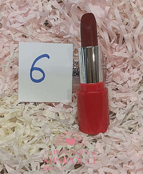 ROUGE A LEVRE ( 2311 ) YES LOVE