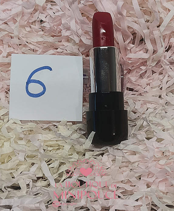 ROUGE A LEVRE ( 2298 ) YES LOVE