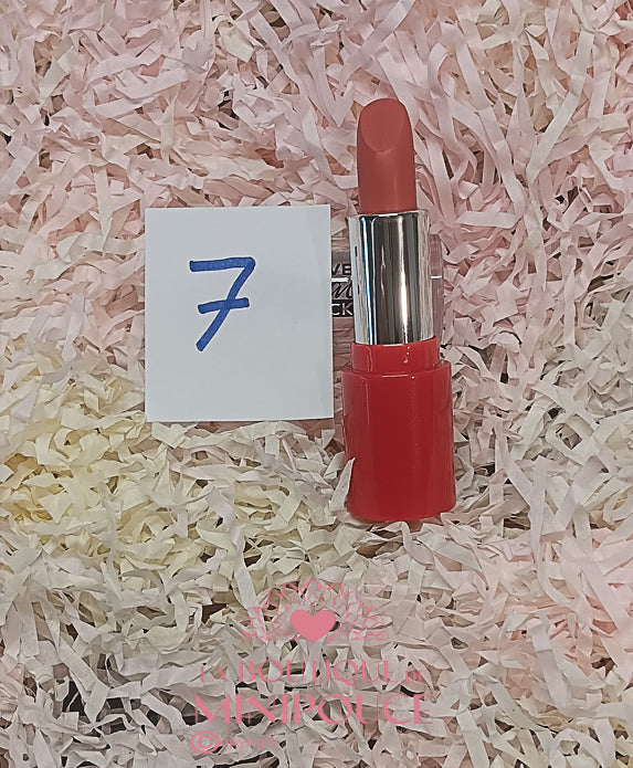 ROUGE A LEVRE ( 2311 ) YES LOVE