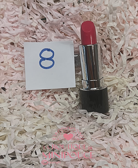 ROUGE A LEVRE ( 0683 ) YES LOVE