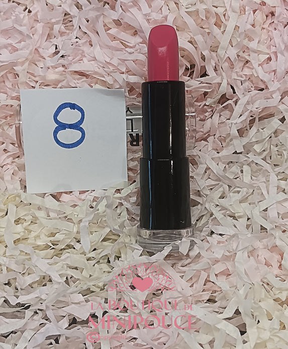 ROUGE A LEVRE ( A B 1093 ) YES LOVE