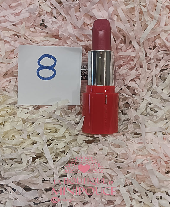 ROUGE A LEVRE ( 2311 ) YES LOVE