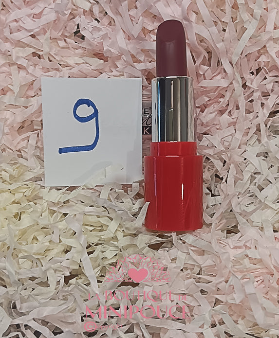 ROUGE A LEVRE ( 2311 ) YES LOVE