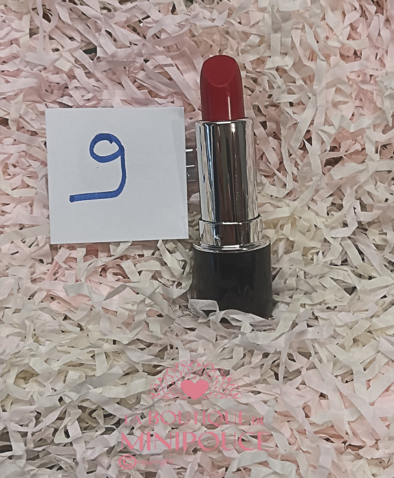 ROUGE A LEVRE ( 0683 ) YES LOVE