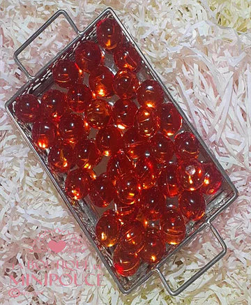 PERLE DE BAIN ( PLUSIEUR SENTEUR )