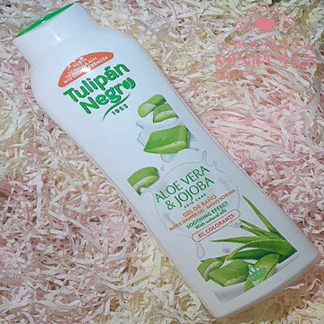 GEL DOUCHE 650ML ( PLUSIEUR SENTEUR )