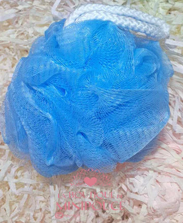 FLEUR DE DOUCHE ( PLUSIEUR COULEUR )