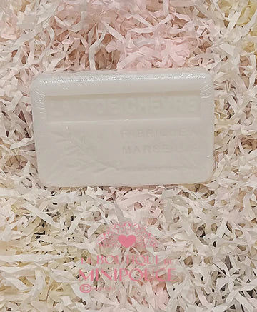 SAVONS 100G ( PLUSIEUR SENTEUR )