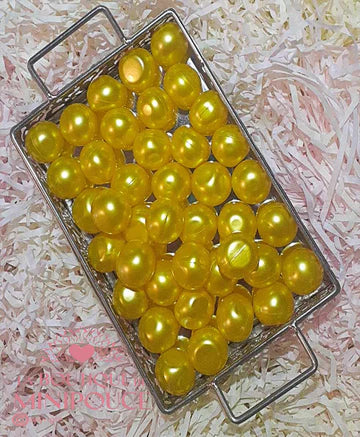 PERLE DE BAIN ( PLUSIEUR SENTEUR )