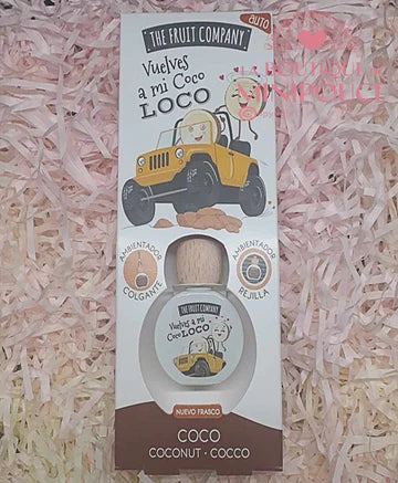 PARFUM D'AMBIANCE VOITURE ( PLUSIEUR SENTEUR )