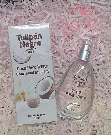 EAU DE TOILETTE ( PLUSIEUR SENTEUR )