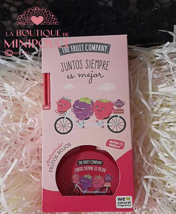 MIKADO ( PLUSIEUR SENTEUR )