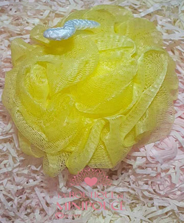 FLEUR DE DOUCHE ( PLUSIEUR COULEUR )