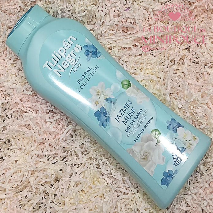 TULIPAN NEGRO NOUVELLE COLLECTION ( PLUSIEUR SENTEUR )
