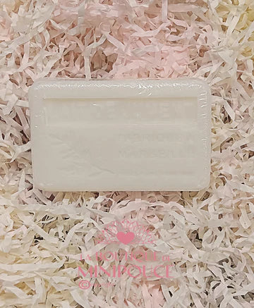 SAVONS 100G ( PLUSIEUR SENTEUR )