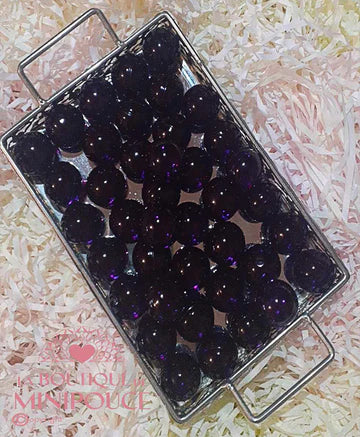 PERLE DE BAIN ( PLUSIEUR SENTEUR )