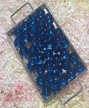 PERLE DE BAIN ( PLUSIEUR SENTEUR )