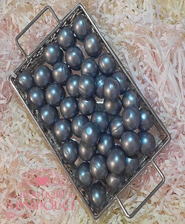 PERLE DE BAIN ( PLUSIEUR SENTEUR )