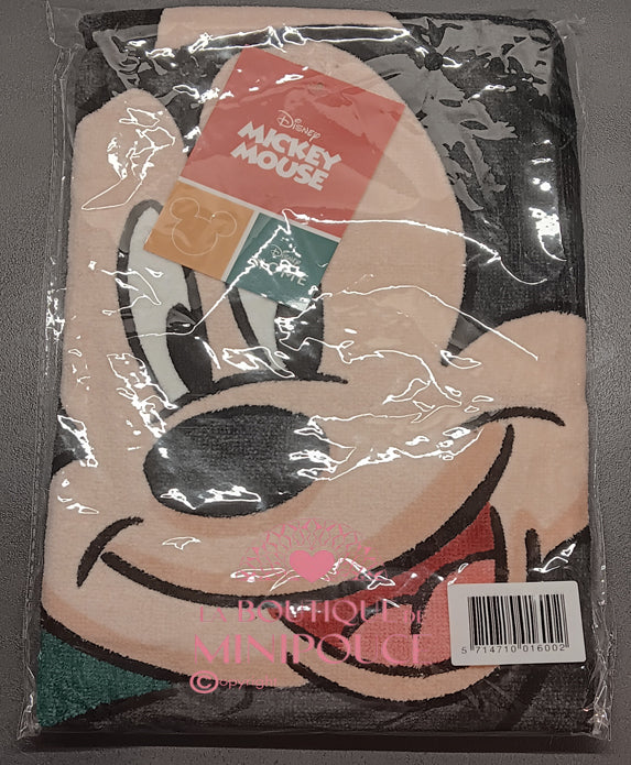 SERVIETTE MICKEY