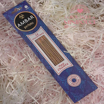 ENCENS ( PLUSIEUR SENTEUR )