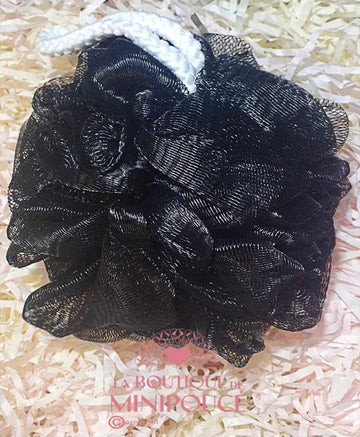 FLEUR DE DOUCHE ( PLUSIEUR COULEUR )