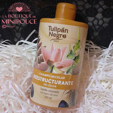 SHAMPOOING ( PLUSIEUR SENTEUR )
